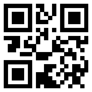 3910231226 Qr Code associato