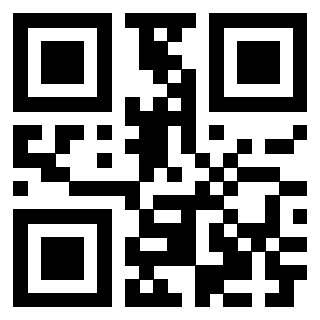 3910231232 - Immagine del QrCode associato