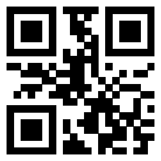 3910231234 - Immagine del QrCode associato