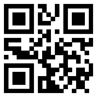 Qr Code di 3910231235
