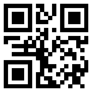 3910231242 - Immagine del Qr Code