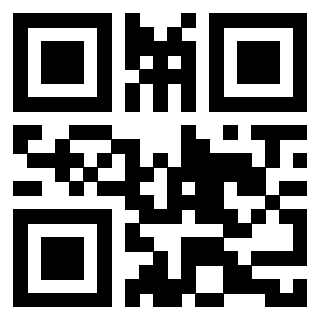 3910231246 - Immagine del QrCode