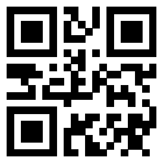 Qr Code di 3910231253