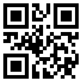 QrCode di 3910231255