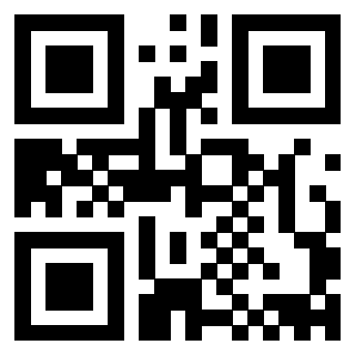 3910231260 - Immagine del Qr Code