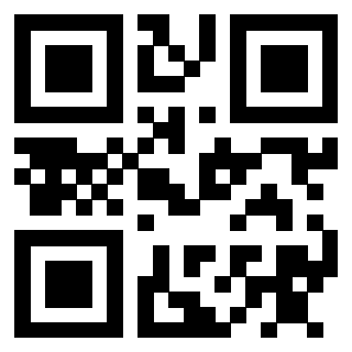 Qr Code di 3910231263