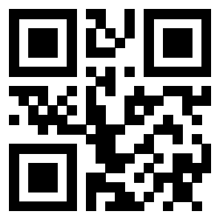 3910231264 - Immagine del QrCode