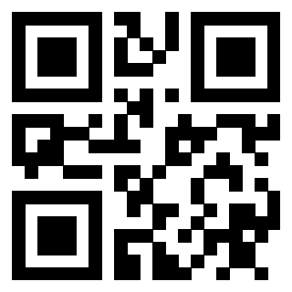 Immagine del QrCode di 3910231266