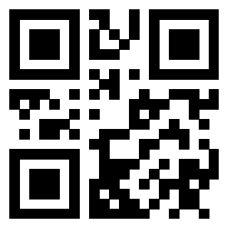 Qr Code di 3910231268
