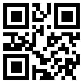 Qr Code di 3910231269