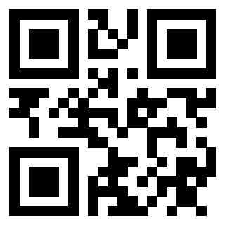 3910231276 QrCode associato