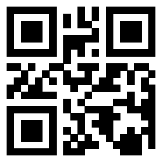 Qr Code di 3910231277