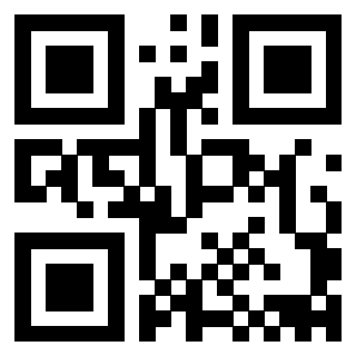 3910231278 - Immagine del QrCode associato