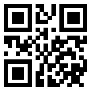 Qr Code di 3910231279