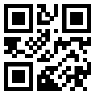Il Qr Code di 3910231280