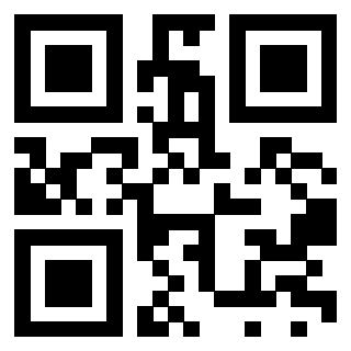 3910231281 - Immagine del Qr Code