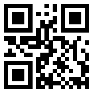 Immagine del QrCode di 3910231283