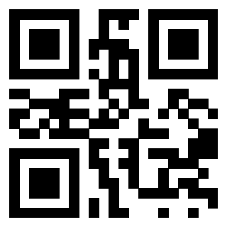 Scansione del Qr Code di 3910231285