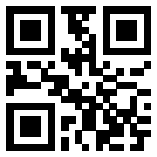 3910231288 - Immagine del Qr Code