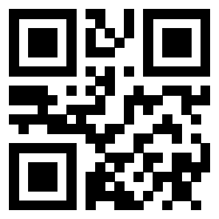 3910231289 - Immagine del Qr Code