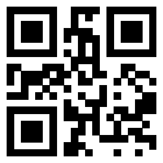 3910231298 - Immagine del Qr Code