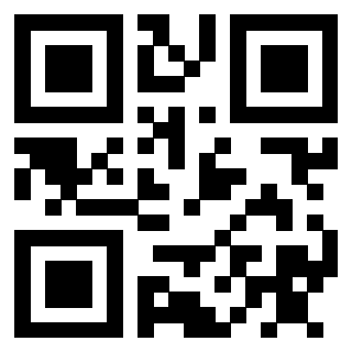 Qr Code di 3910231311