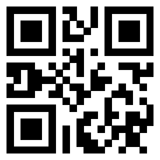 Qr Code di 3910231317