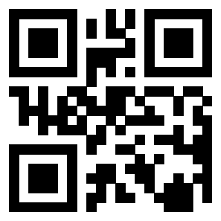 3910231328 - Immagine del Qr Code