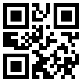 Qr Code di 3910231335