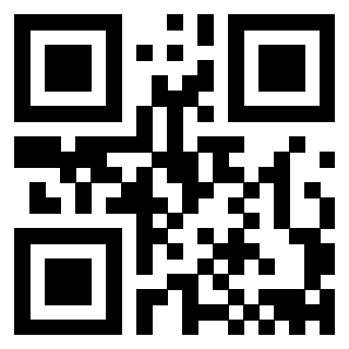 Immagine del Qr Code di 3910231339