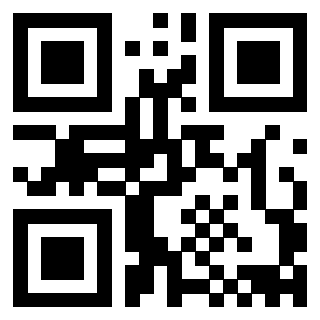 3910231340 - Immagine del Qr Code