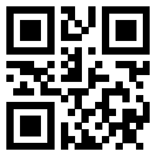 3910231345 - Immagine del Qr Code