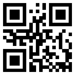 3910231347 - Immagine del Qr Code