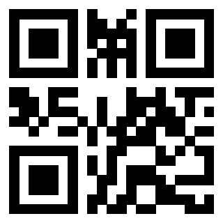 3910231350 QrCode associato