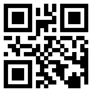 Scansione del Qr Code di 3910231353