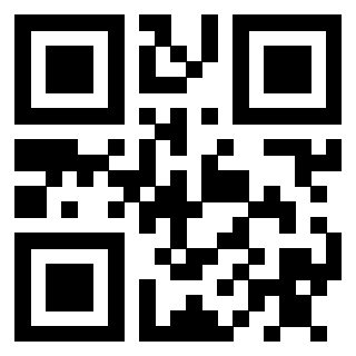 3910231354 - Immagine del QrCode