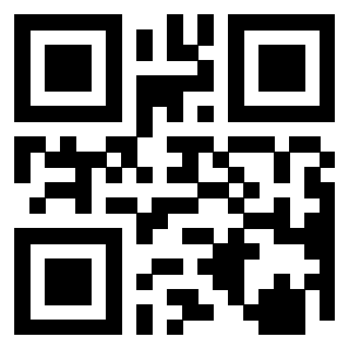 3910231355 - Immagine del Qr Code
