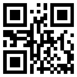 3910231356 - Immagine del Qr Code