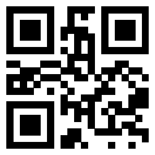 QrCode di 3910231358
