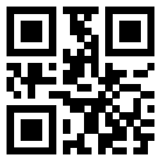 Immagine del QrCode di 3910231360