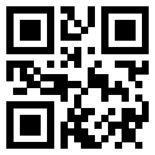 Qr Code di 3910231362