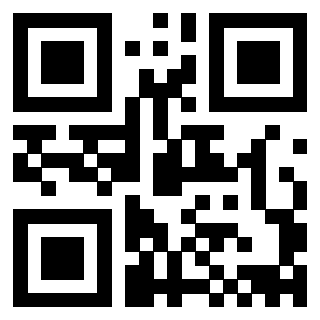 3910231365 - Immagine del Qr Code