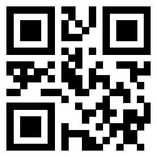 3910231375 Qr Code associato