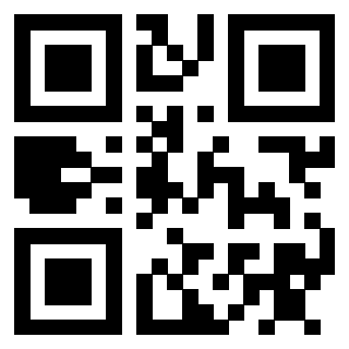 Qr Code di 3910231383