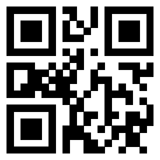 Qr Code di 3910231387