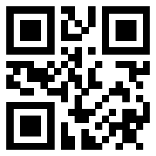 3910231390 Qr Code associato