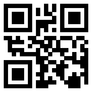 Qr Code di 3910231395
