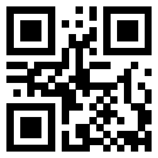 3910231401 - Immagine del Qr Code