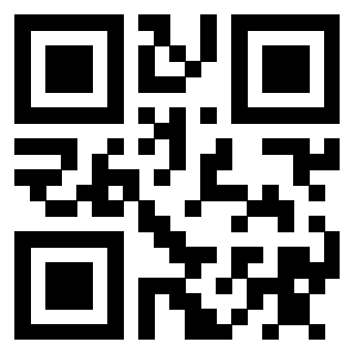 Qr Code di 3910231403