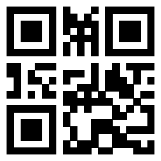 Qr Code di 3910231410